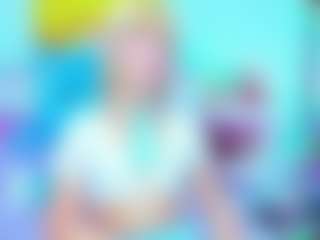 Fabiana-s Live-Sex-Cam-Show