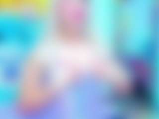 Fabiana-'s Live Sex Cam Show