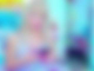 Fabiana-'s Live Sex Cam Show