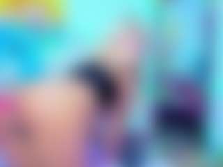 Fabiana-'s Live Sex Cam Show