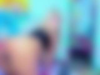 Fabiana-'s Live Sex Cam Show
