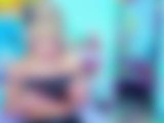 Fabiana-'s Live Sex Cam Show
