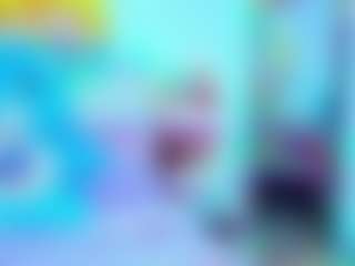 Fabiana-'s Live Sex Cam Show