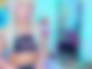 Fabiana-'s Live Sex Cam Show
