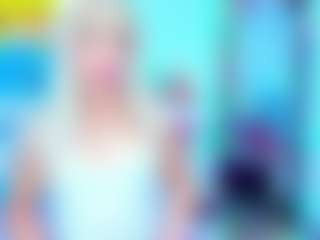 Live cam show with Fabiana- - Orgasm on Streamer API