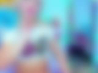Fabiana-'s Live Sex Cam Show