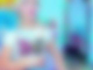 Fabiana-'s Live Sex Cam Show