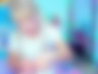 Live cam show with Fabiana- - Blue Eyes on madthumbs