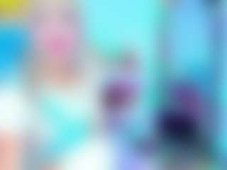 Fabiana-'s Live Sex Cam Show
