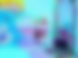 Fabiana-'s Live Sex Cam Show