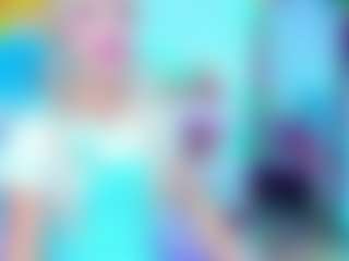 Fabiana-'s Live Sex Cam Show