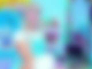 Fabiana-'s Live Sex Cam Show