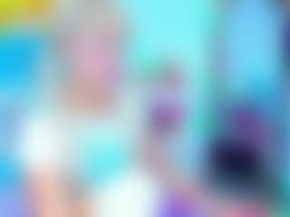 Fabiana-'s Live Sex Cam Show