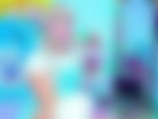 Fabiana-'s Live Sex Cam Show