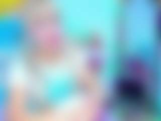 Fabiana-'s Live Sex Cam Show