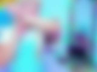 Fabiana-'s Live Sex Cam Show