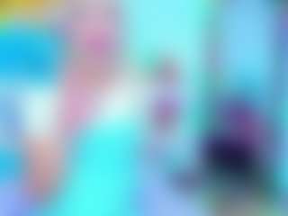 Fabiana-'s Live Sex Cam Show