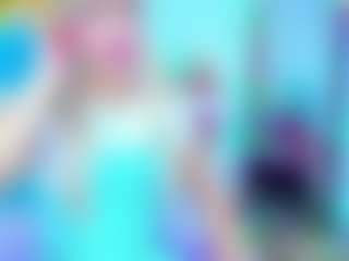 Live-sekscamshow van Fabiana-
