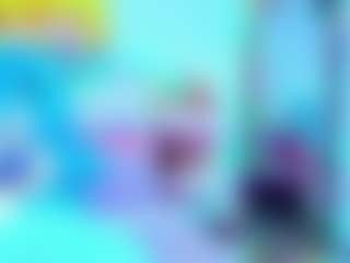 Fabiana-'s Live Sex Cam Show
