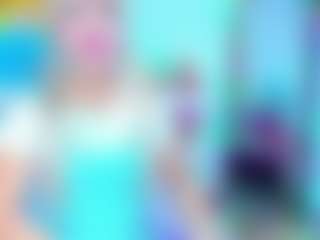 Fabiana-'s Live Sex Cam Show