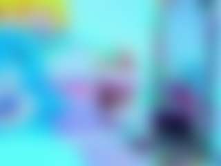 Fabiana-'s Live Sex Cam Show