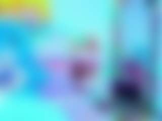 Cam Show en direct de Fabiana-