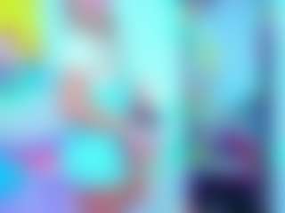 Fabiana-'s Live Sex Cam Show