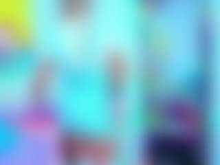 Fabiana-'s Live Sex Cam Show