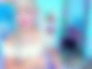 Show de cam sexual en vivo de Fabiana-