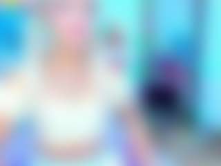 Fabiana-'s Live Sex Cam Show