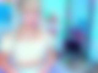 Fabiana-'s Live Sex Cam Show