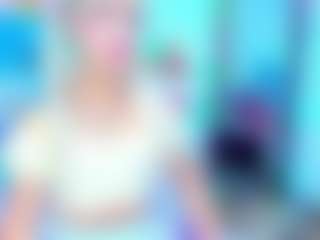Fabiana-'s Live Sex Cam Show