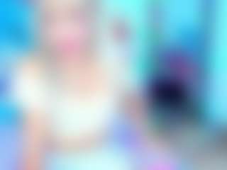 Fabiana-'s Live Sex Cam Show