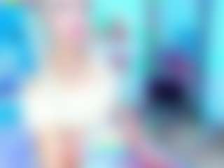 Live cam show with Fabiana- - Teen (18+) on slutload