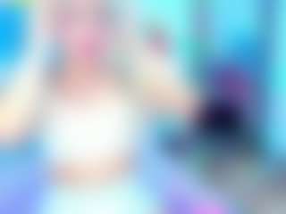 Live cam show with Fabiana- - Teen (18+) on slutload