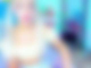 Fabiana-'s Live Sex Cam Show