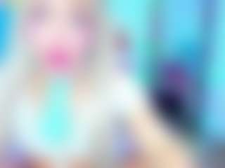 Fabiana-'s Live Sex Cam Show
