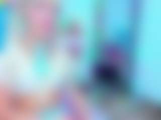 Fabiana-'s Live Sex Cam Show