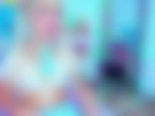 Fabiana-'s Live Sex Cam Show