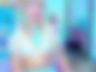 Fabiana-'s Live Sex Cam Show