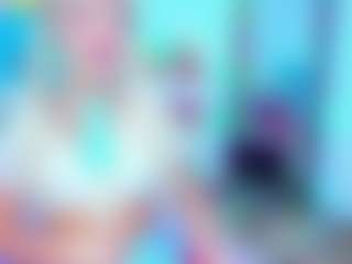 Fabiana-'s Live Sex Cam Show