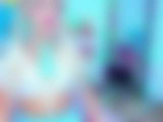 Fabiana-'s Live Sex Cam Show