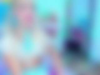 Fabiana-'s Live Sex Cam Show