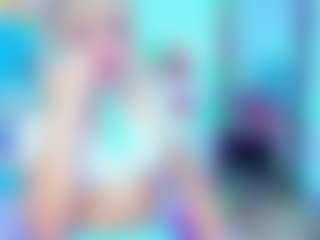 Show in cam erotica live di Fabiana-