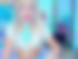 Fabiana-'s Live Sex Cam Show