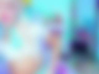 Fabiana-'s Live Sex Cam Show
