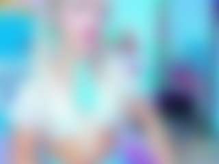 Fabiana-'s Live Sex Cam Show