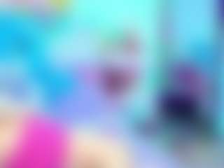Fabiana-'s Live Sex Cam Show