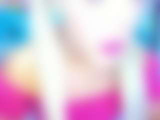 Live cam show with Fabiana- - Fetish on madthumbs