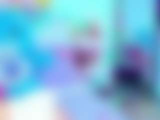 Fabiana-'s Live Sex Cam Show